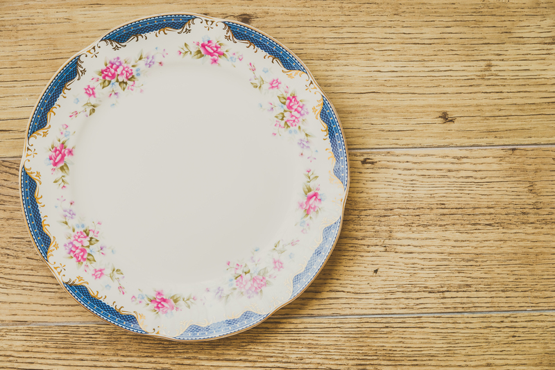 Deciphering Microplastic Pollution: Actions and Impacts